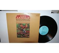 Then You Can Tell Me Goodbye