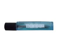 Thender SP-3L Spazzola con Liquido 20ml per Puntine dei Giradischi