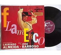 Theo Adam - CFP 143 THEO ADAM Sings Wagner 1970