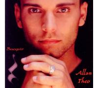 Theo,Allan - Soupir