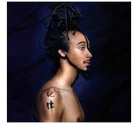 Theo Croker - Escape Velocity