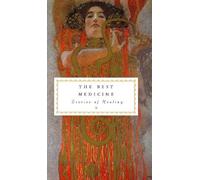 Theo Dalrymple The Best Medicine (Copertina rigida)