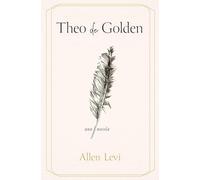 Theo de Golden (edición en español)