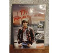 Theo gegen den Rest der Welt – Studiocanal