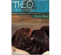 Theo. Il dono degli dei