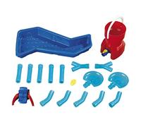 Theo Klein 2149 Aqua Action Set Iniziale 1