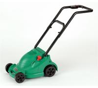 KLEIN BOSCH Tagliaerba giocattolo per bambini con Rumore