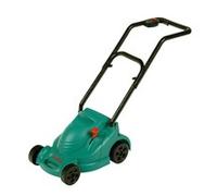 KLEIN BOSCH Tagliaerba giocattolo per bambini con Rumore