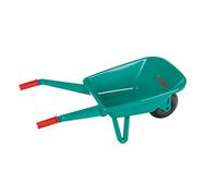 KLEIN 2770 BOSCH CARRIOLA