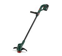 Theo Klein 2774 Bosch Tagliabordi Easy Cut Per bambini con funzione sonora e