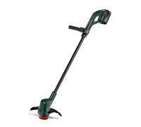 Theo Klein 2774 Bosch Tagliabordi "Easy Cut" | Per bambini con funzione sonora e luminosa | Alimentato a batteria con testa di taglio rotante e illuminata | Per bambini a partire da 3 anni