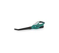 Soffiatore Foglie Theo Klein Bosch Mini