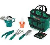 Theo Klein 2787 - Bosch Borsa da Giardinaggio