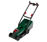 E_0002_S7192272 Bosch Tagliaerba giocattolo BOSCH Verde 56 x 19 x 57 cm Giocatto