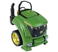 Theo Klein 3916 - John Deere Motore Del Trattore - NUOVO