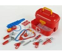 Theo Klein 4360 Medicina e salute Rot