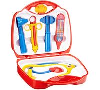 Theo Klein 4466 - Rescue Team Max & Dr. Kim Valigia Dottore