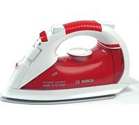 Theo Klein 6254 - Bosch Ferro Da Stiro - NUOVO