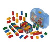 Set di Costruzioni Klein 0640 Multicolore 42 Pezzi