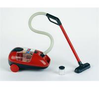 Merchandising Theo Klein: 6719 - Vileda - Aspirapolvere
