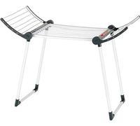 Merchandising Theo Klein: 6735 - Vileda - Stenditoio