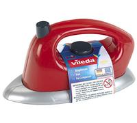 Theo Klein Vileda 6757 Ferro da Stiro con Fascetta