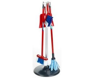 Theo Klein 6765 3 anno/i 3 Anni(e)