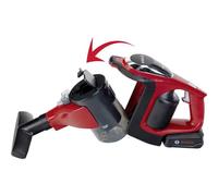 Theo Klein 6808 Aspirapolvere senza limiti Bosch