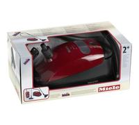 Theo Klein 6841 Aspirapolvere piccolo Theo Miele 2+