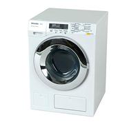 KLEIN 6941 LAVATRICE MIELE GIOCATOLO