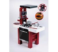 Theo Klein 7150 3 anno/i Mini Stilo AAA 3 Anni(e)
