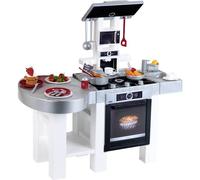 Theo Klein 7155 Teo Klein Bosch cucina stile moderno