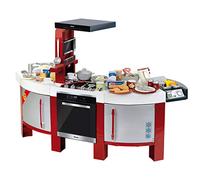 Cucina Theo Klein Miele Star