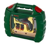 Theo Klein 8394 - Bosch Valigia Ixolino II - NUOVO