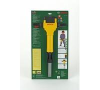 Theo Klein 8405 Bosch Breaker Hammer I Battery-Powered up-and-Down Motion of Dri