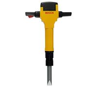 Theo Klein 8405 Bosch Breaker Hammer I Battery-Powered up-and-Down Motion of Dri