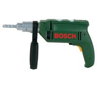 Theo Klein 8410 Bosch Drill I Rotating Drill I Cool Light and Sound Effects I To