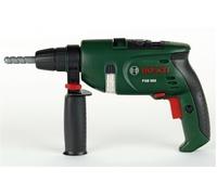 GIOCO DI IMITAZIONE KLEIN BOSCH TRAPANO