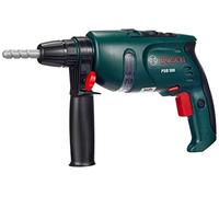 GIOCO DI IMITAZIONE KLEIN BOSCH TRAPANO