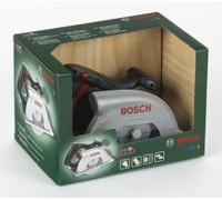 Theo Klein 8421 Occupazioni Sonoro Silber; black; Grün