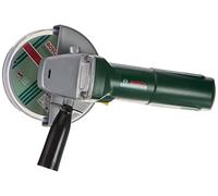 GIOCO DI IMITAZIONE KLEIN BOSCH SMERIGLIATRICE