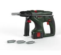 Theo Klein 8450 Costruzione 3 anno/i Sonoro Mini Stilo AAA Bosch percussion