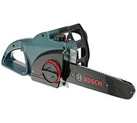 Theo Klein 8520 - Bosch Cassetta Porta Utensili