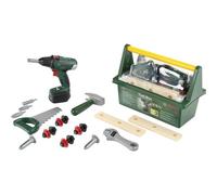 Theo Klein 8520 Gioco di ruolo