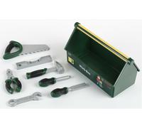 CASSETTA DEGLI ATTREZZI BOSCH