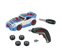 Set attrezzi per bambini Klein 8630 1 Pezzi