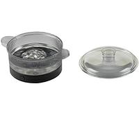 Theo Klein 9010 - Accessori Complementari per Cucina, Multicolore