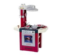 Cucina Miele Petit Gourmet 9090 KLEIN