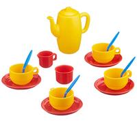 Theo Klein 9230 - Emma's Kitchen Set caffè