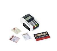 Theo Klein 9333 Shopping 3 anno/i Sonoro Stilo AA POS Terminal Multicolour